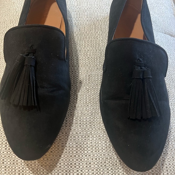 Women shoes - Picture 1 of 4